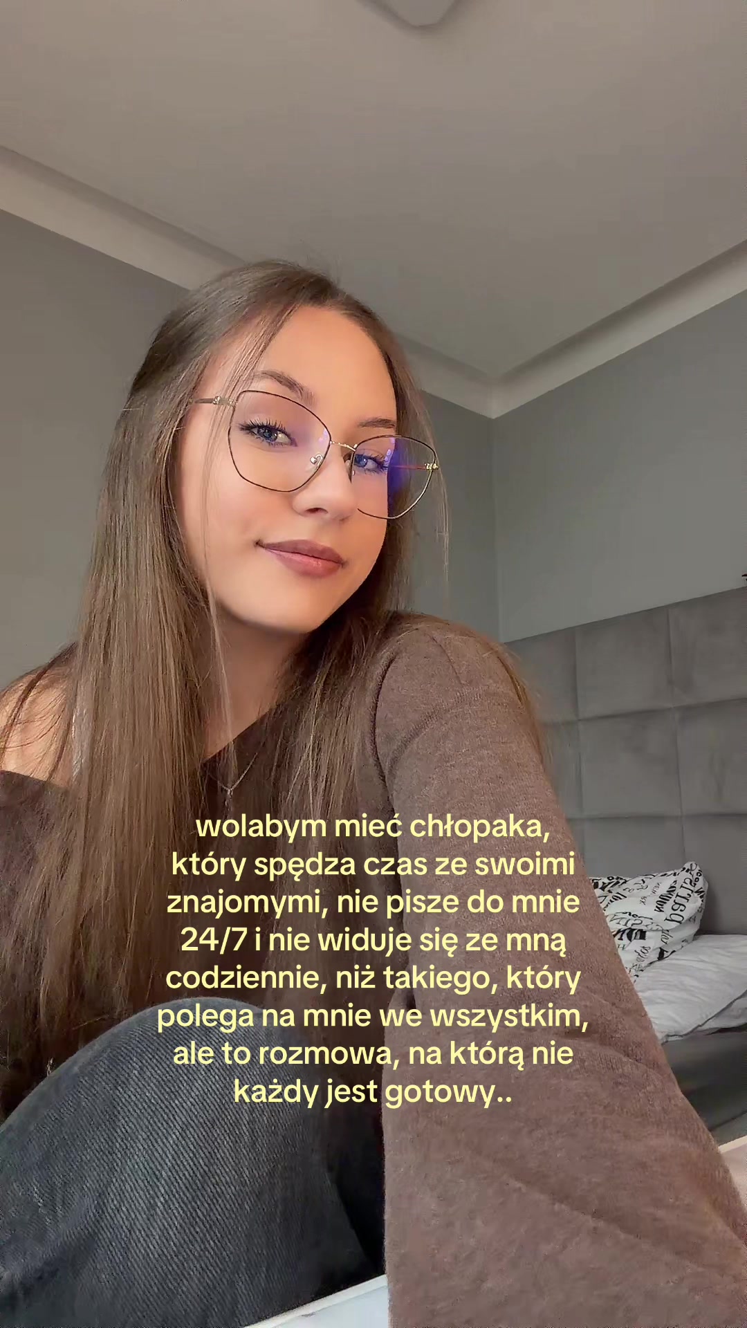 @pati