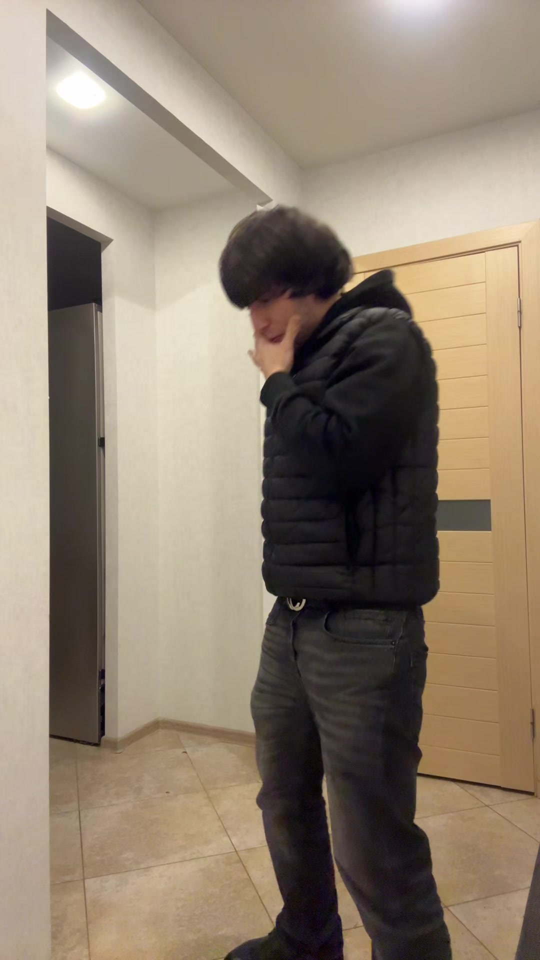 @zalom #твердый
