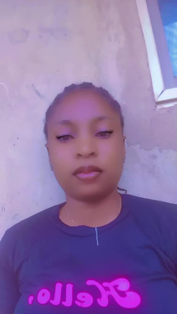 @Nikky🥰❤💋
