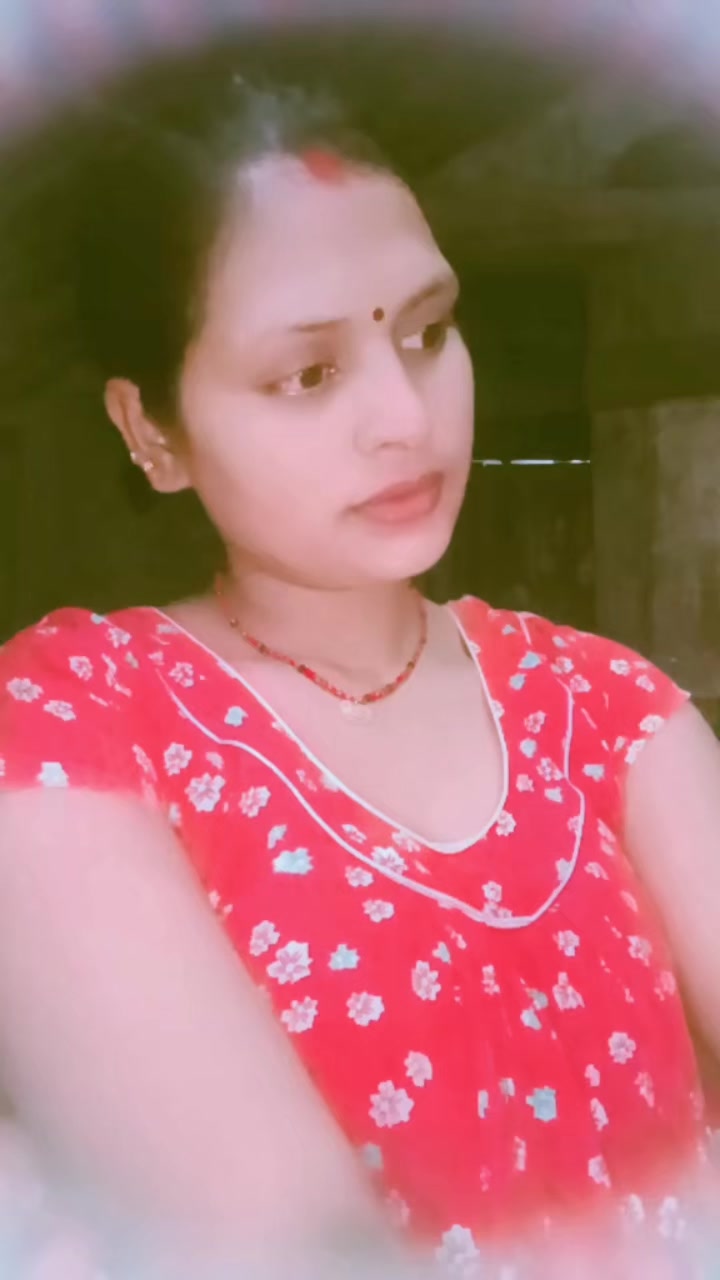 @simasharrof123