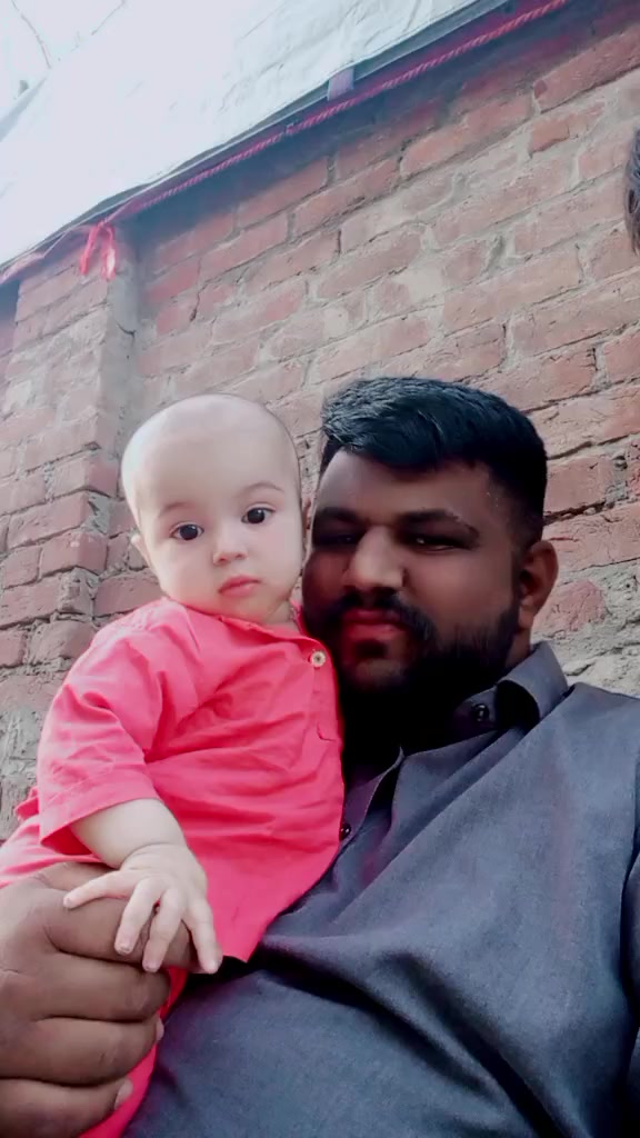 @SHANI GUJJAR