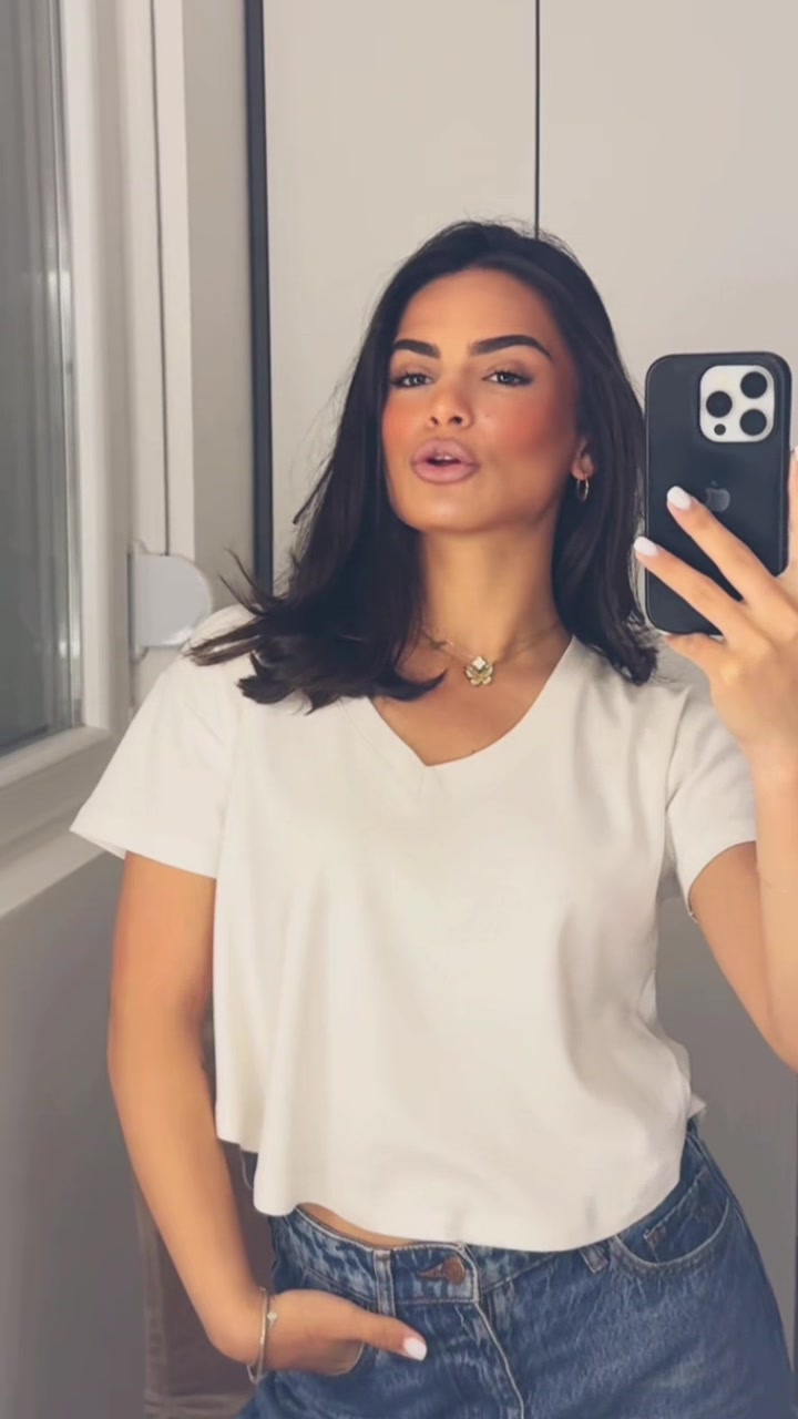 @Tina