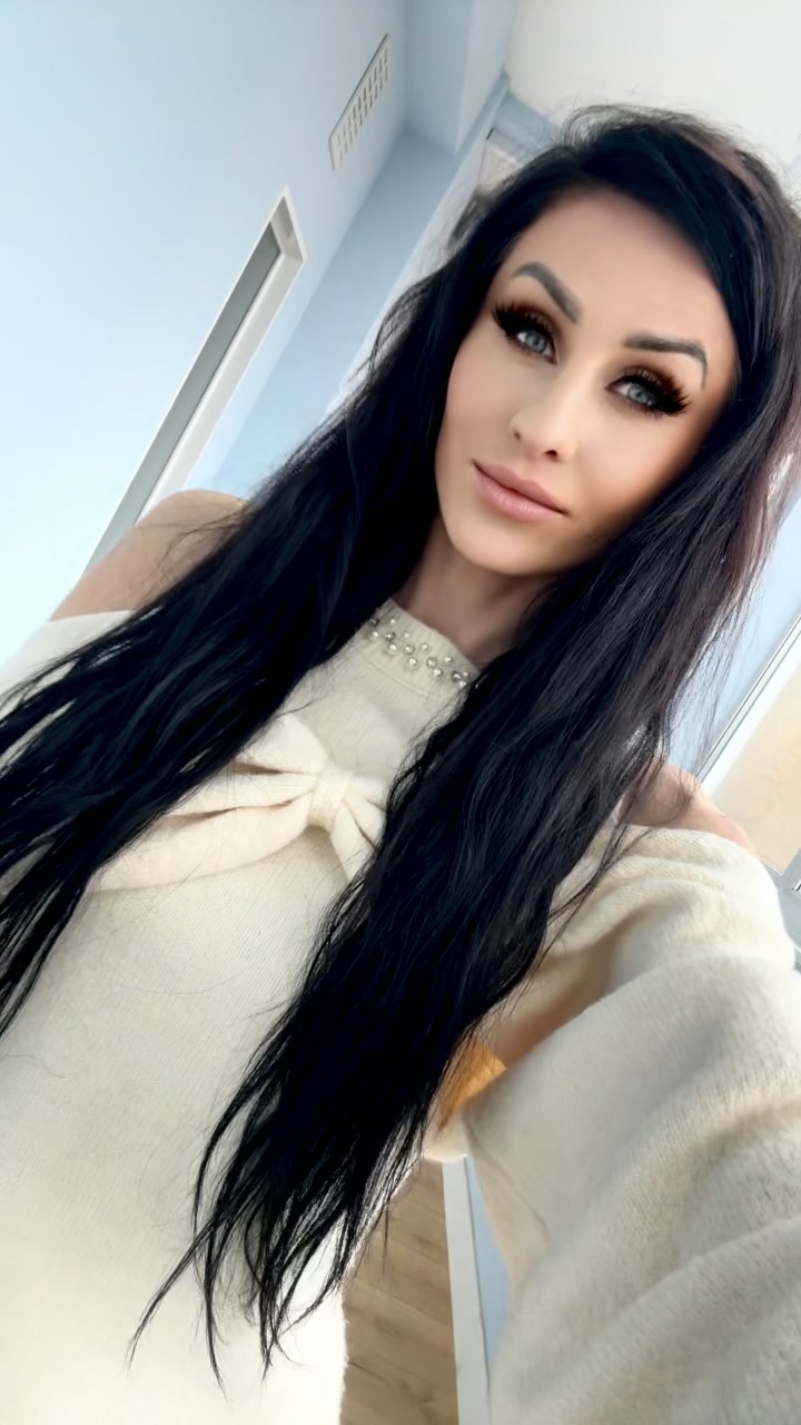 @Hokuspokus
