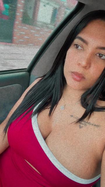 @Boruskaoficial🇻🇪