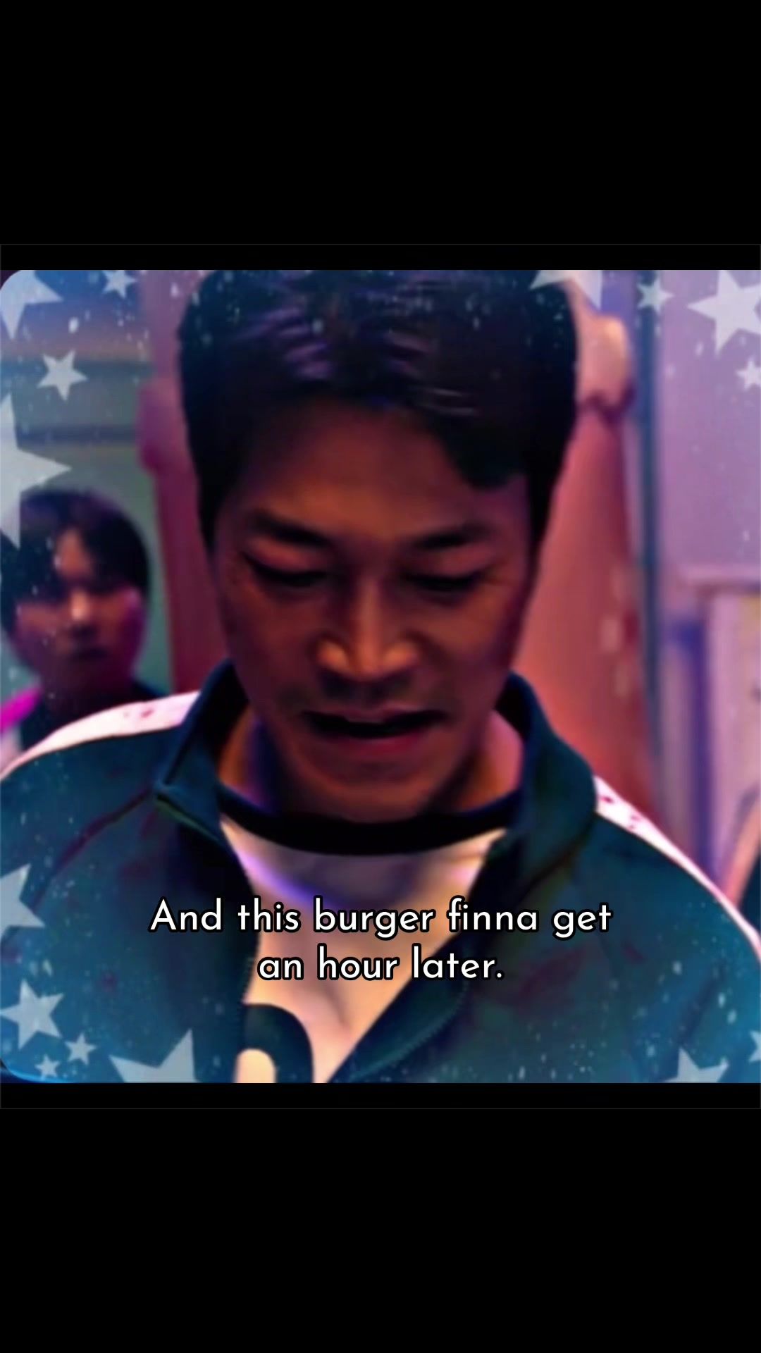 @Frank Castle