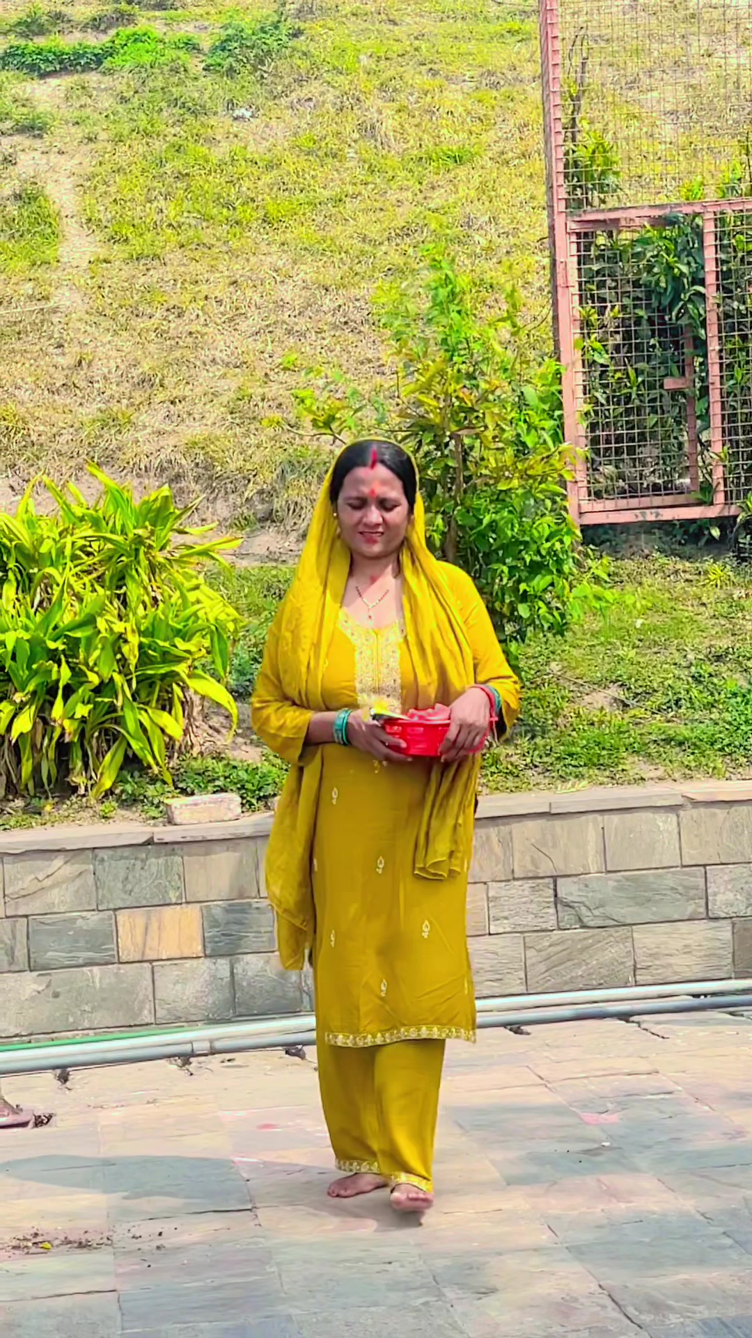 @Babita singh