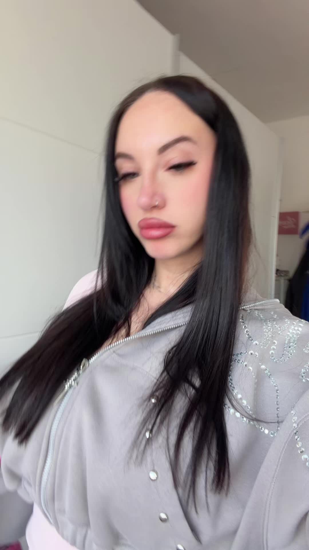 @Lynbelieveee