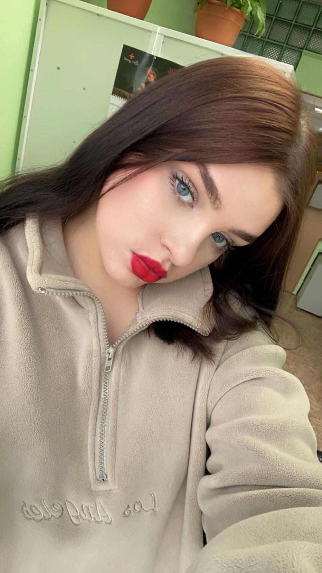 @Vasilisa.Vis