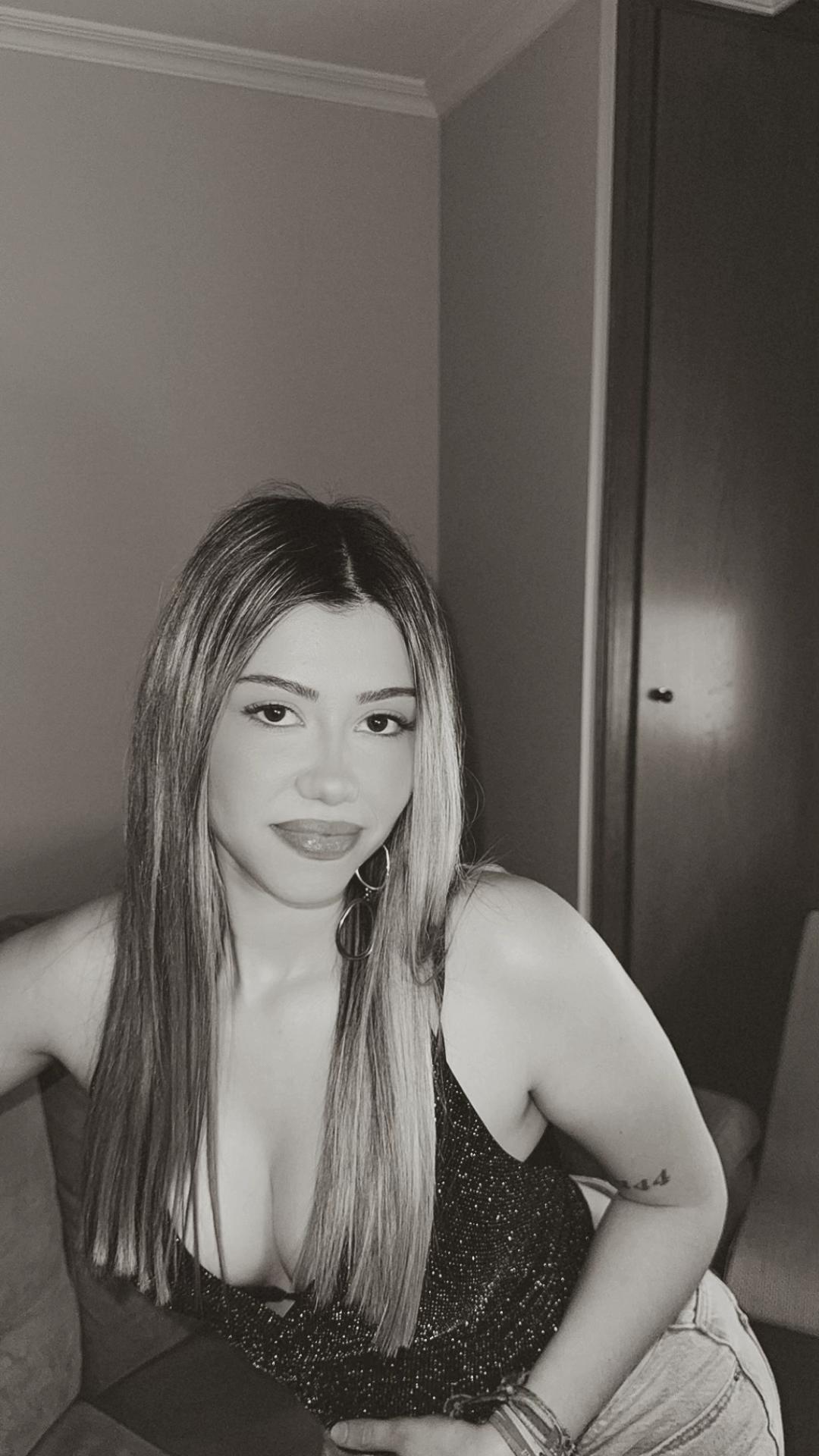 @Mar&iacute;a Losada