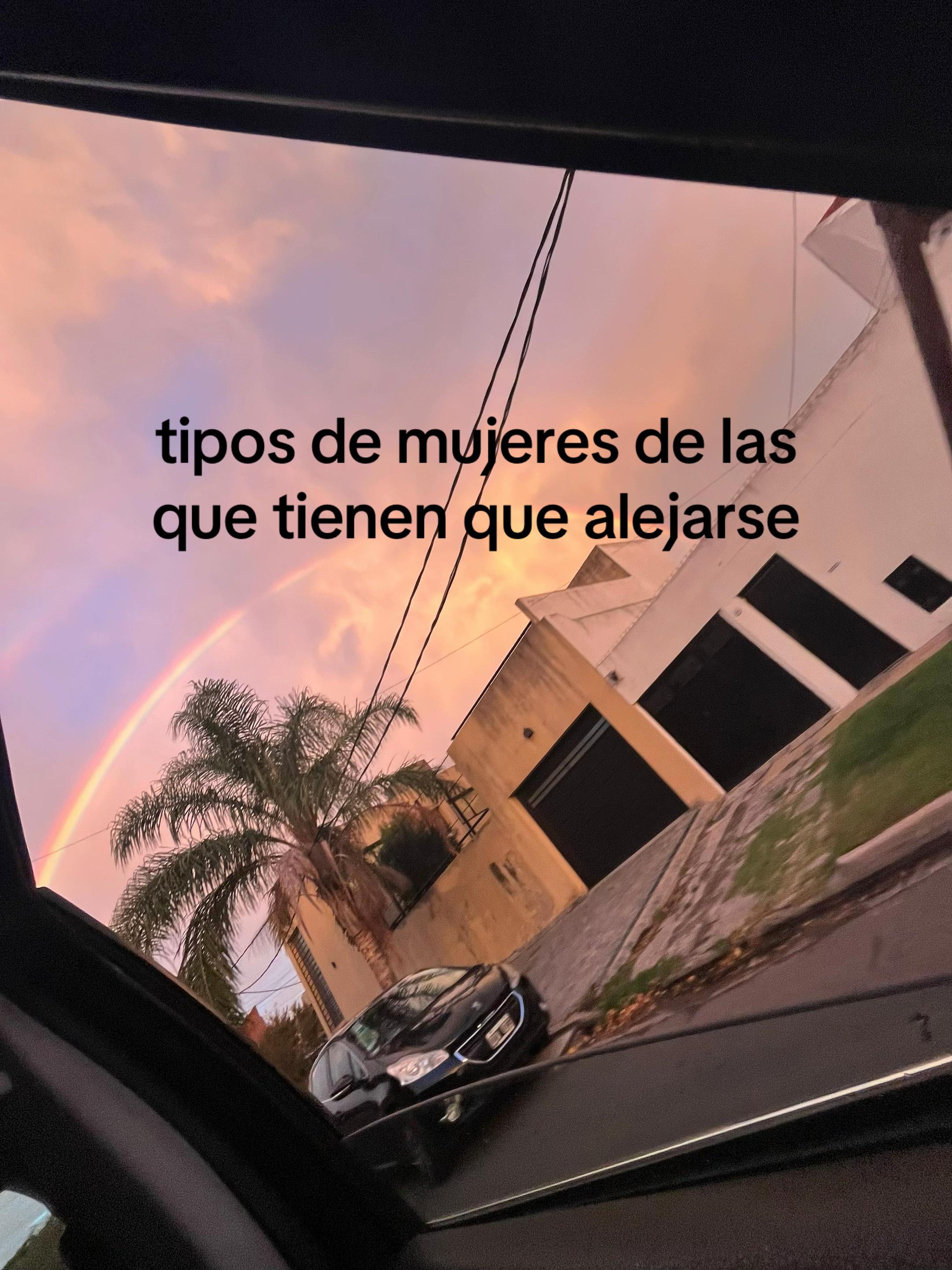 @𝓼𝓸𝓯𝓲́𝓪🌙
