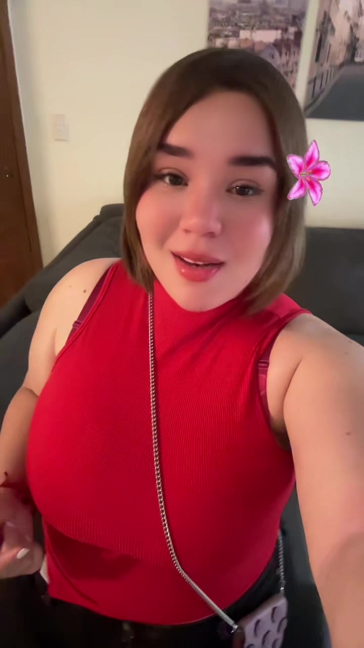 @Geni12