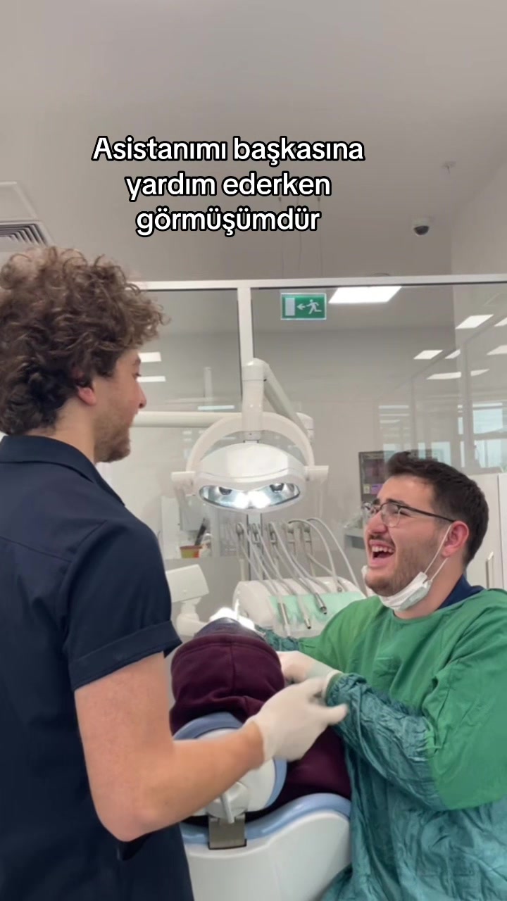 @Deniz Egemen Aydın