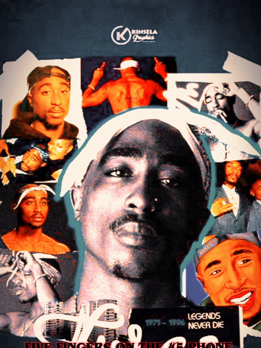 @2pac