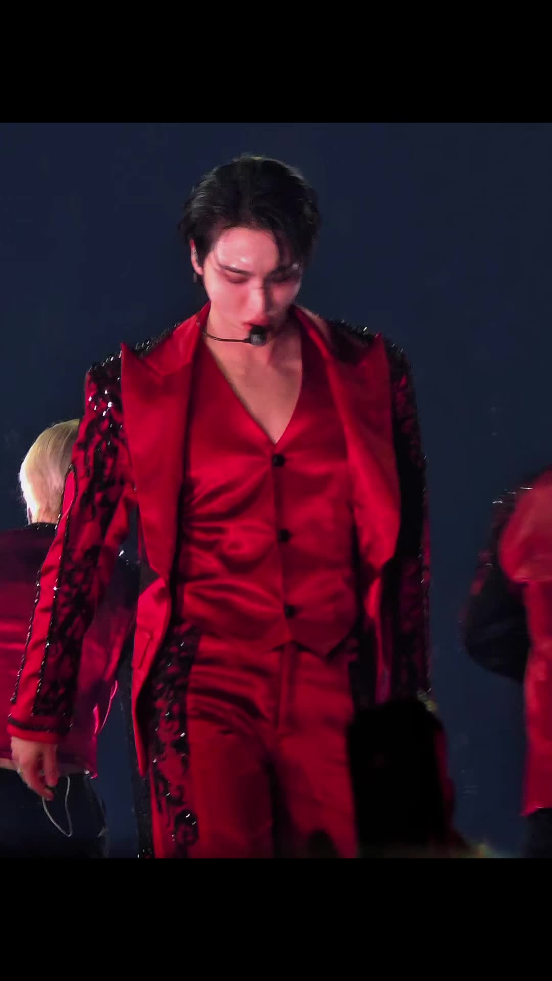 @seonghwa