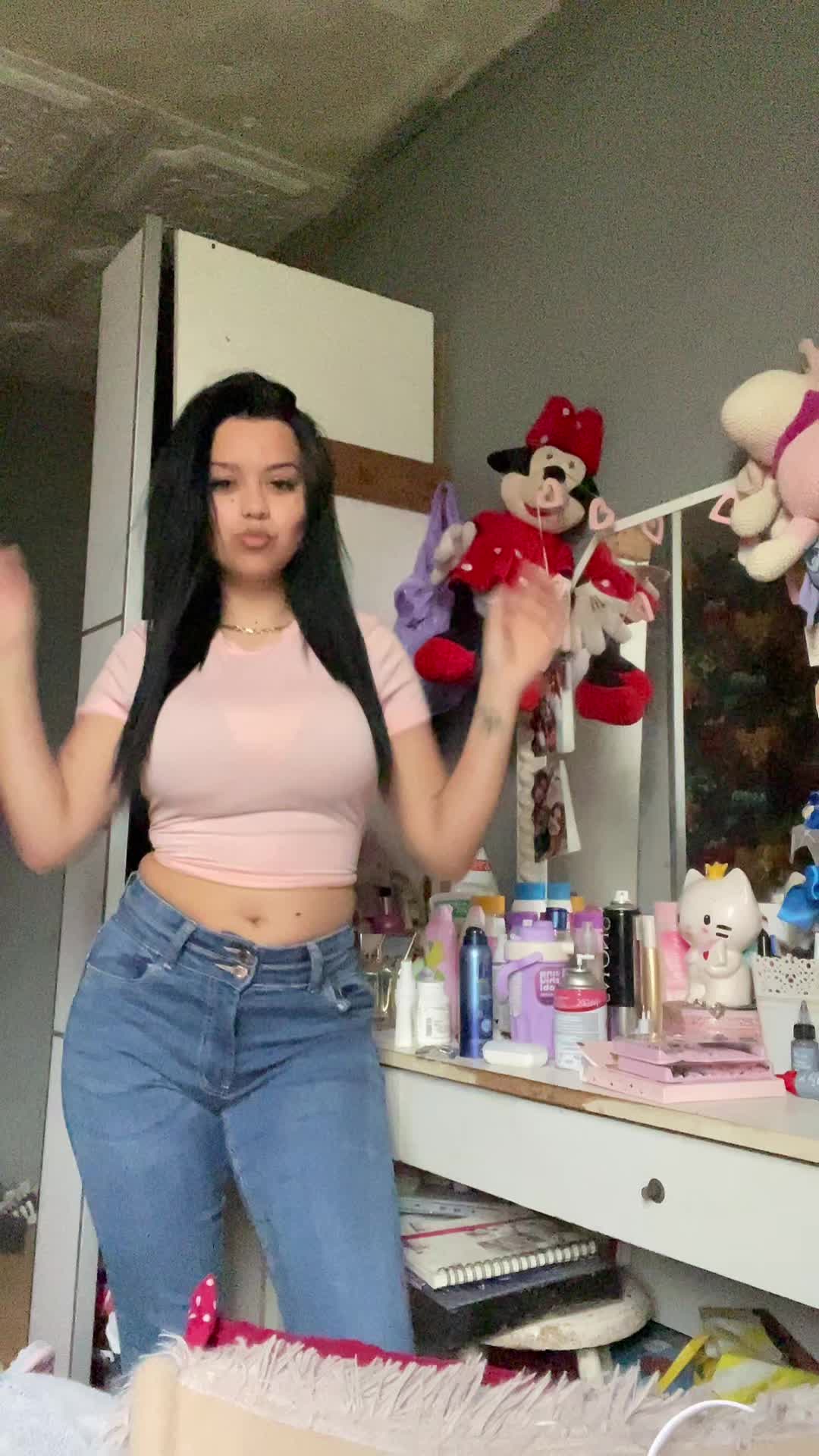 @Norika N&oacute;ra 💗