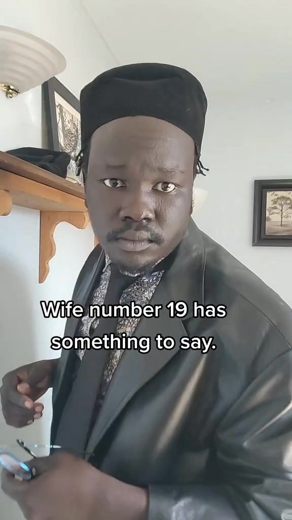 @Uncle Lemy