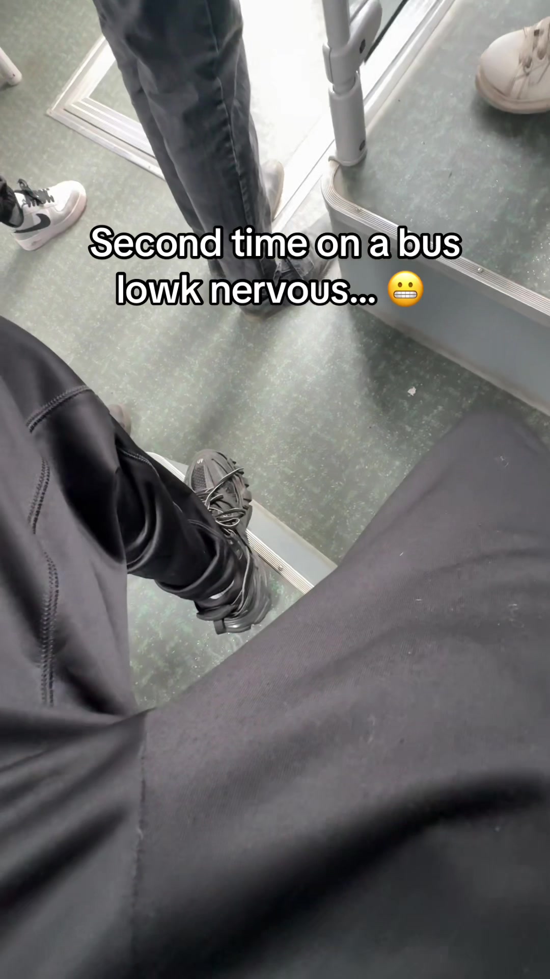 @juggsaks
