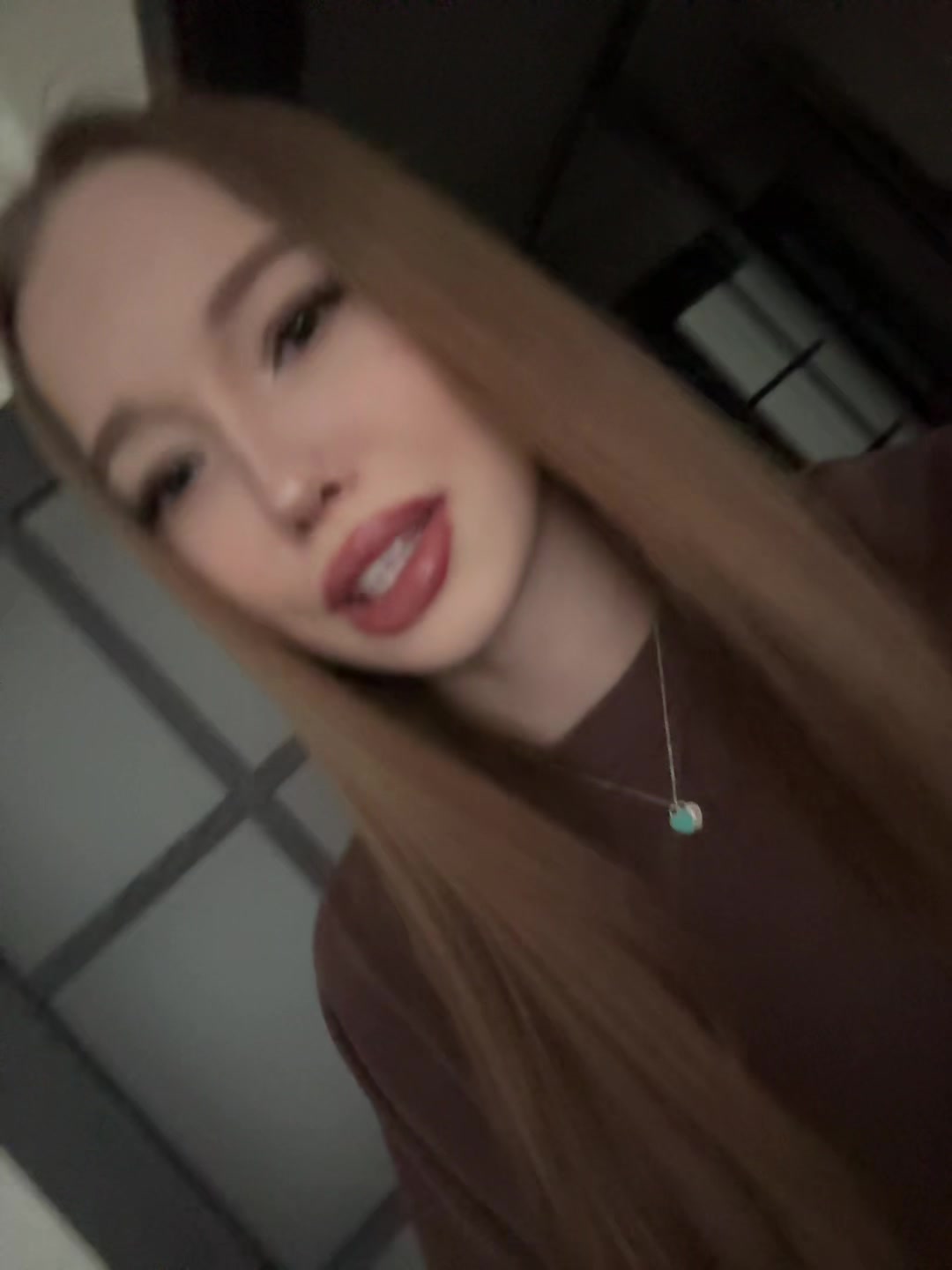 @кирюшка🎀