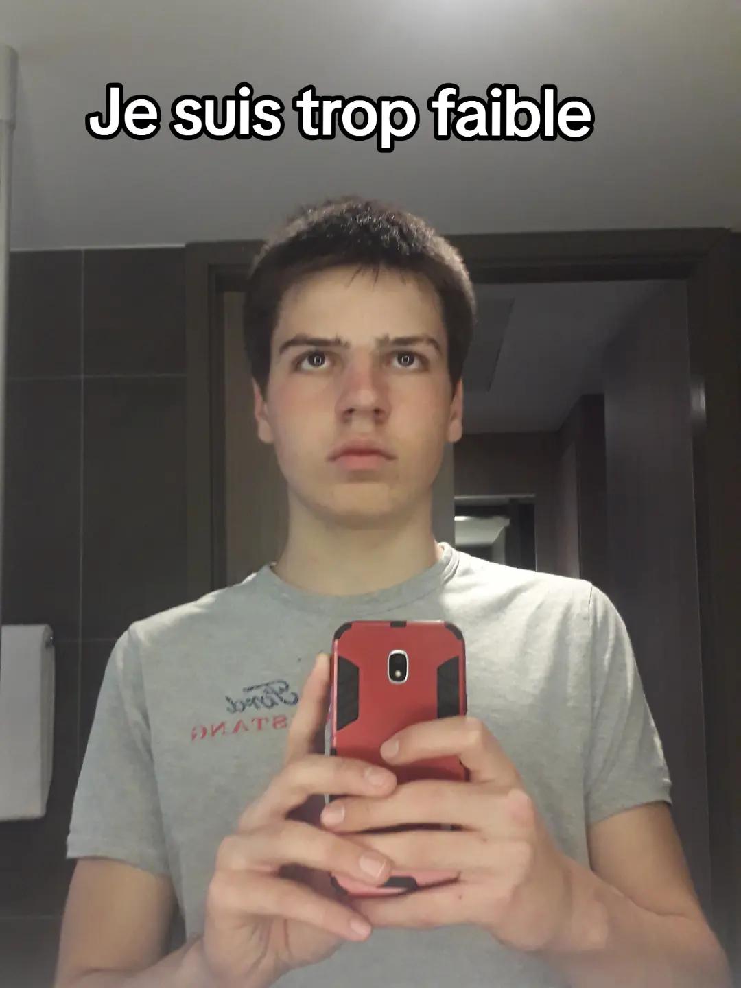 @Aurélien
