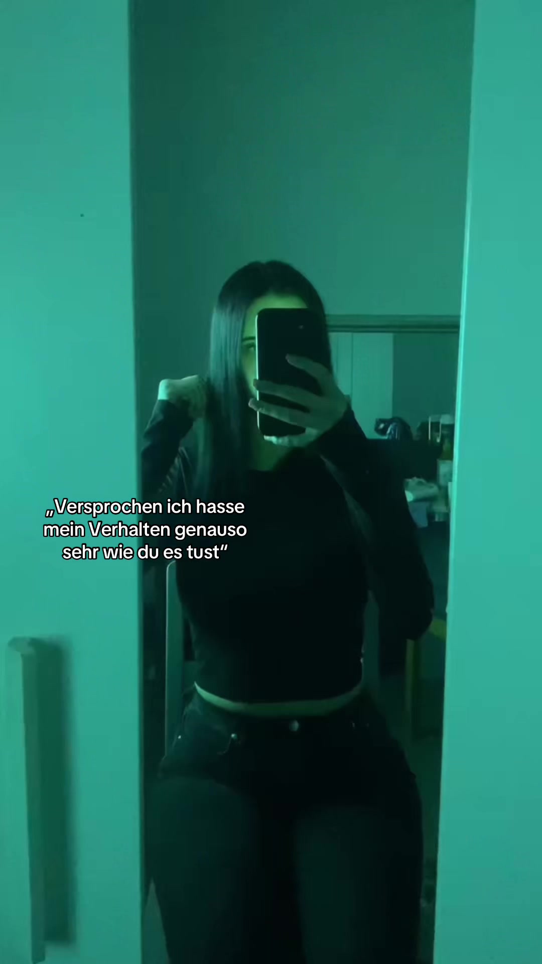 @user539154780