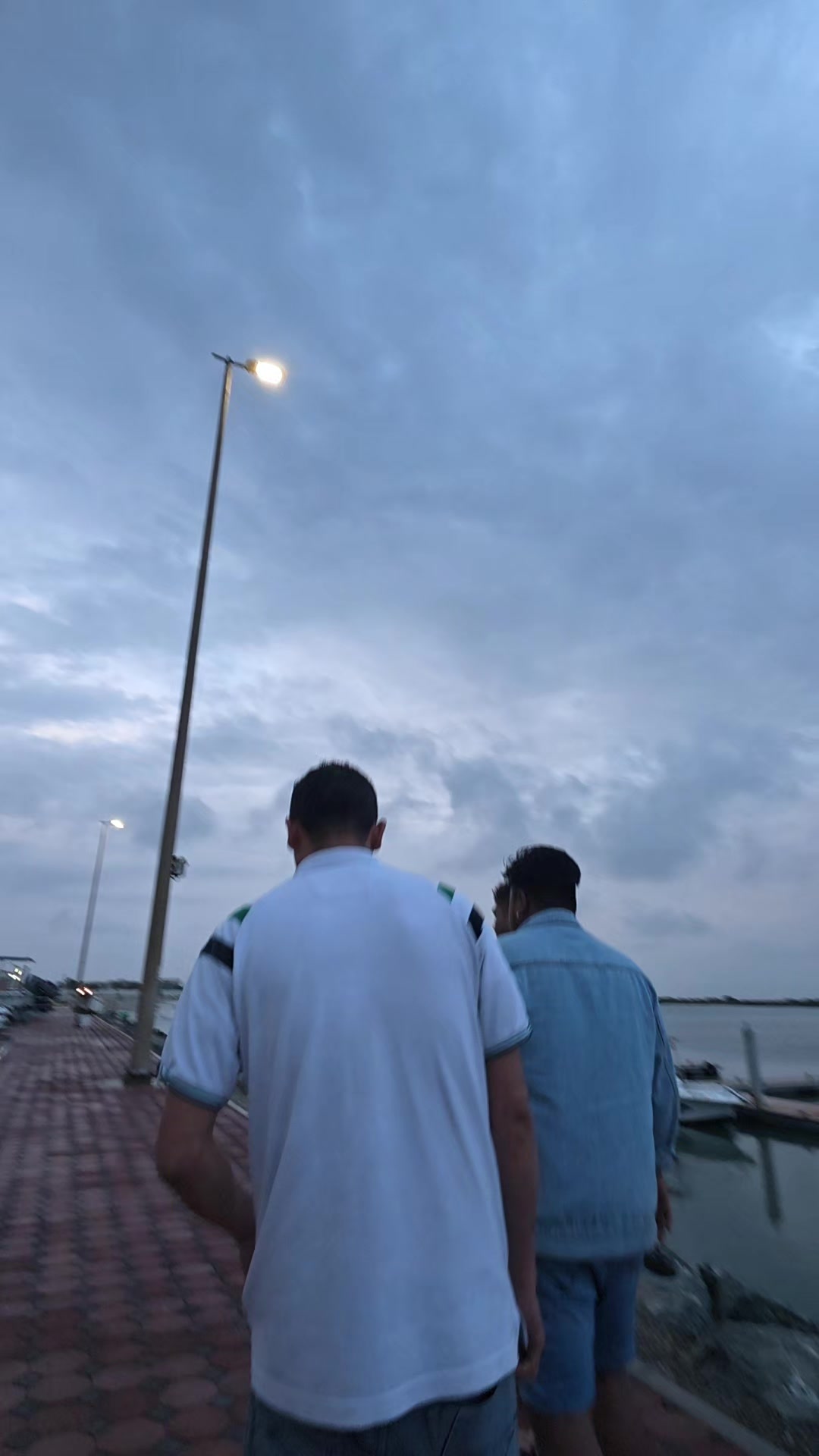 @rajkumar2