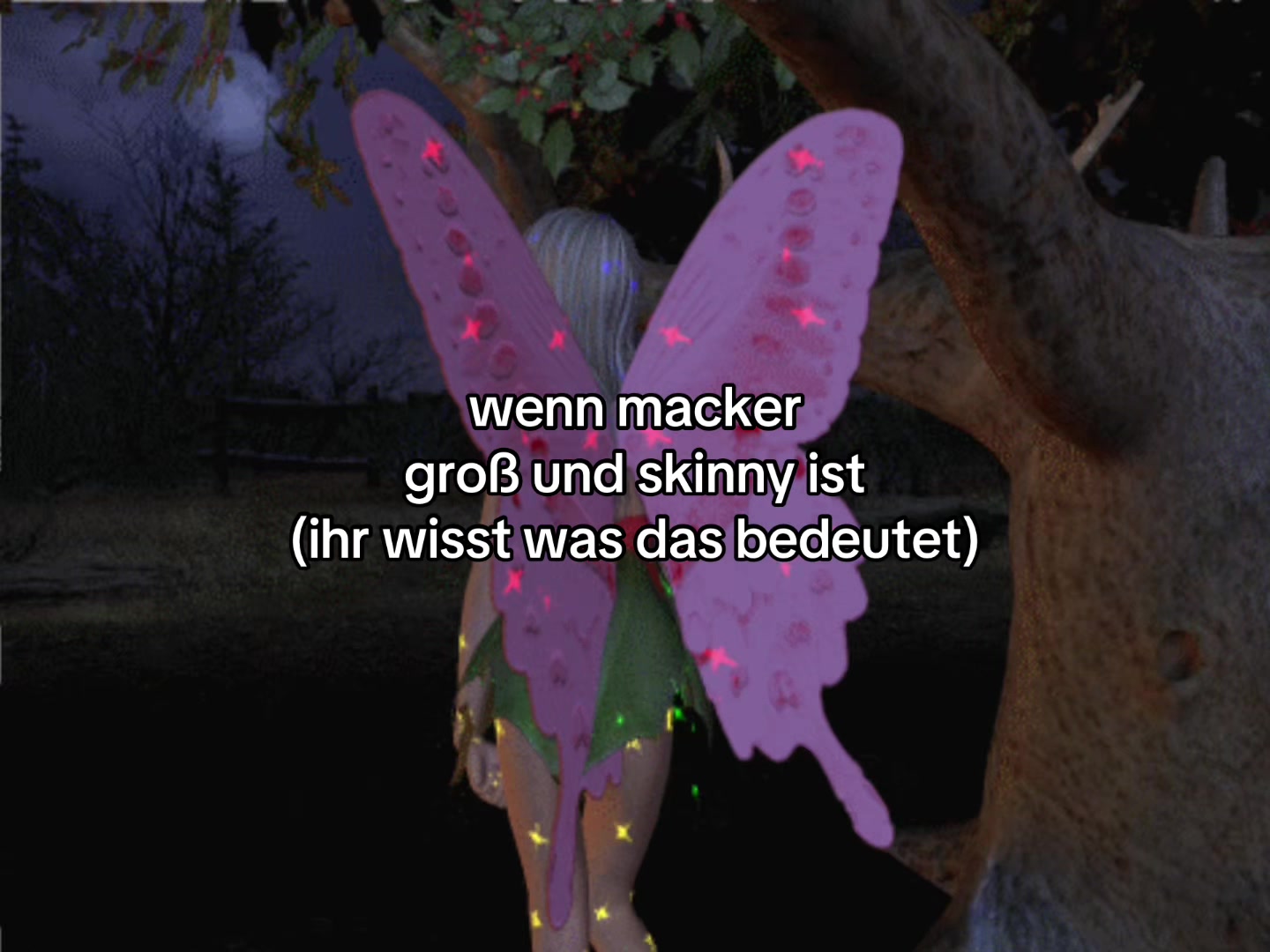 @s1renatym