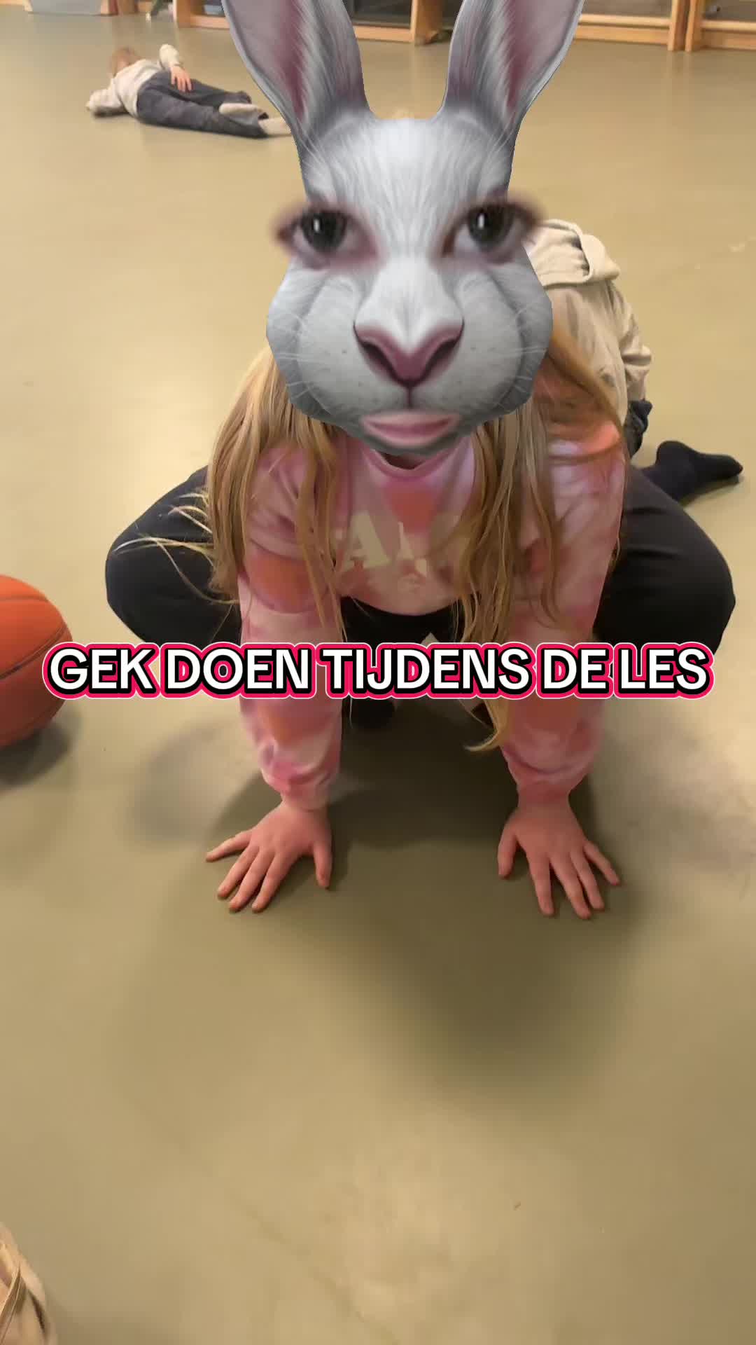 @Toneeljuf Tania