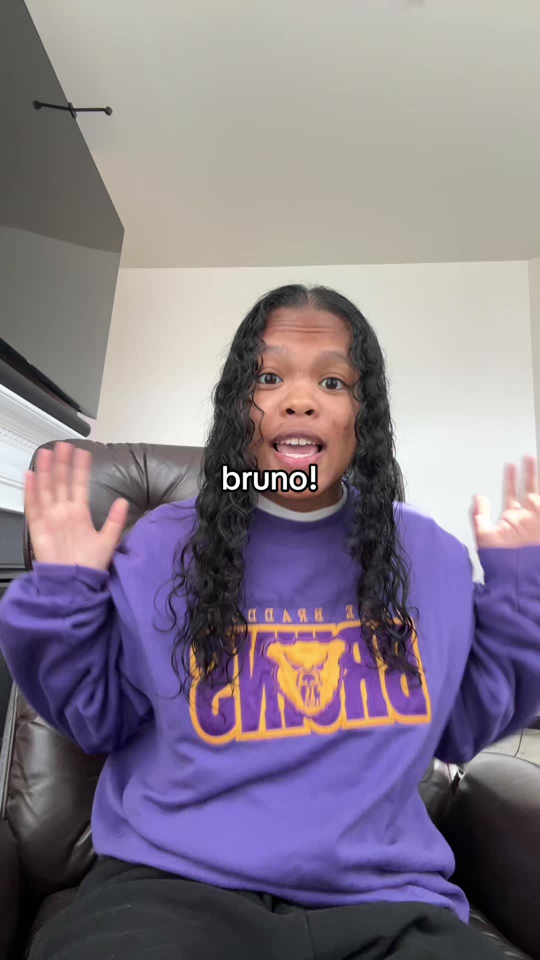 @h34V3n
