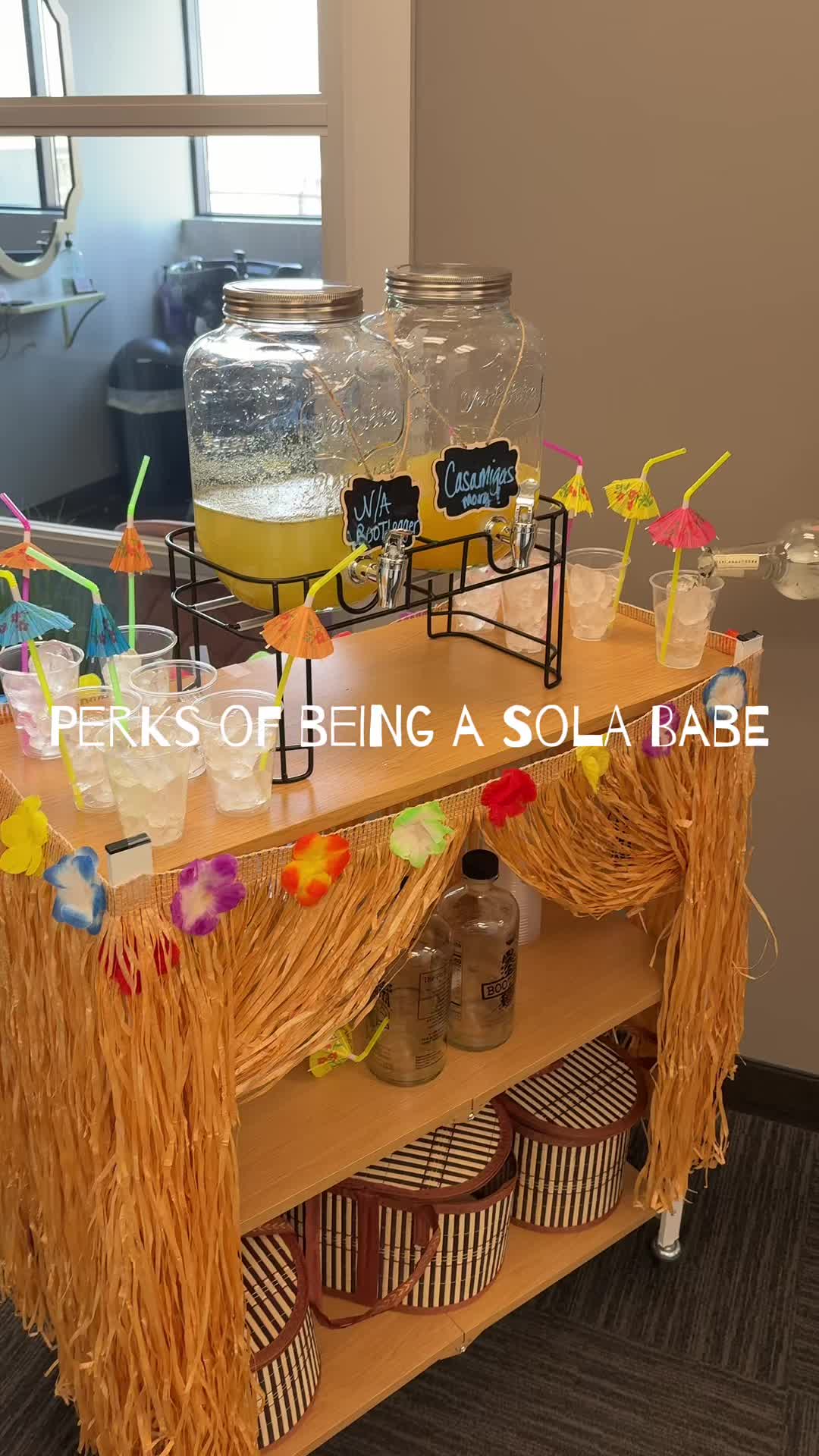@Jillian Ledy | Body Sugaring