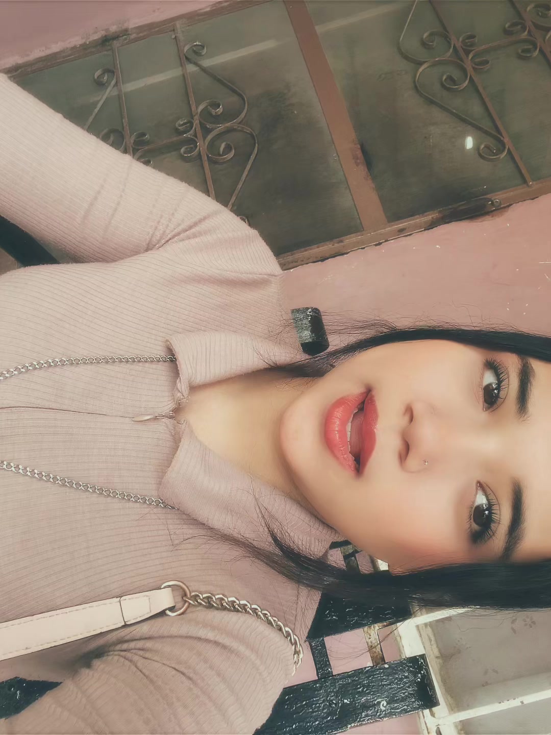 @Miri Uranga