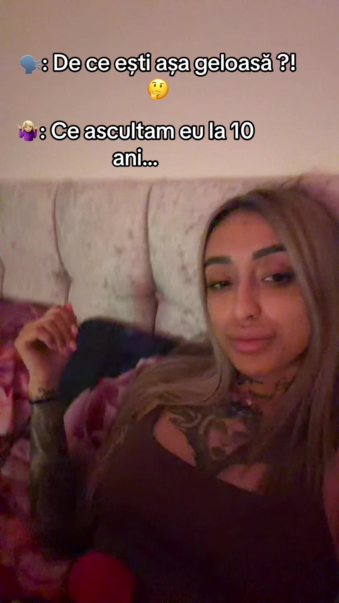 @Ale🐍