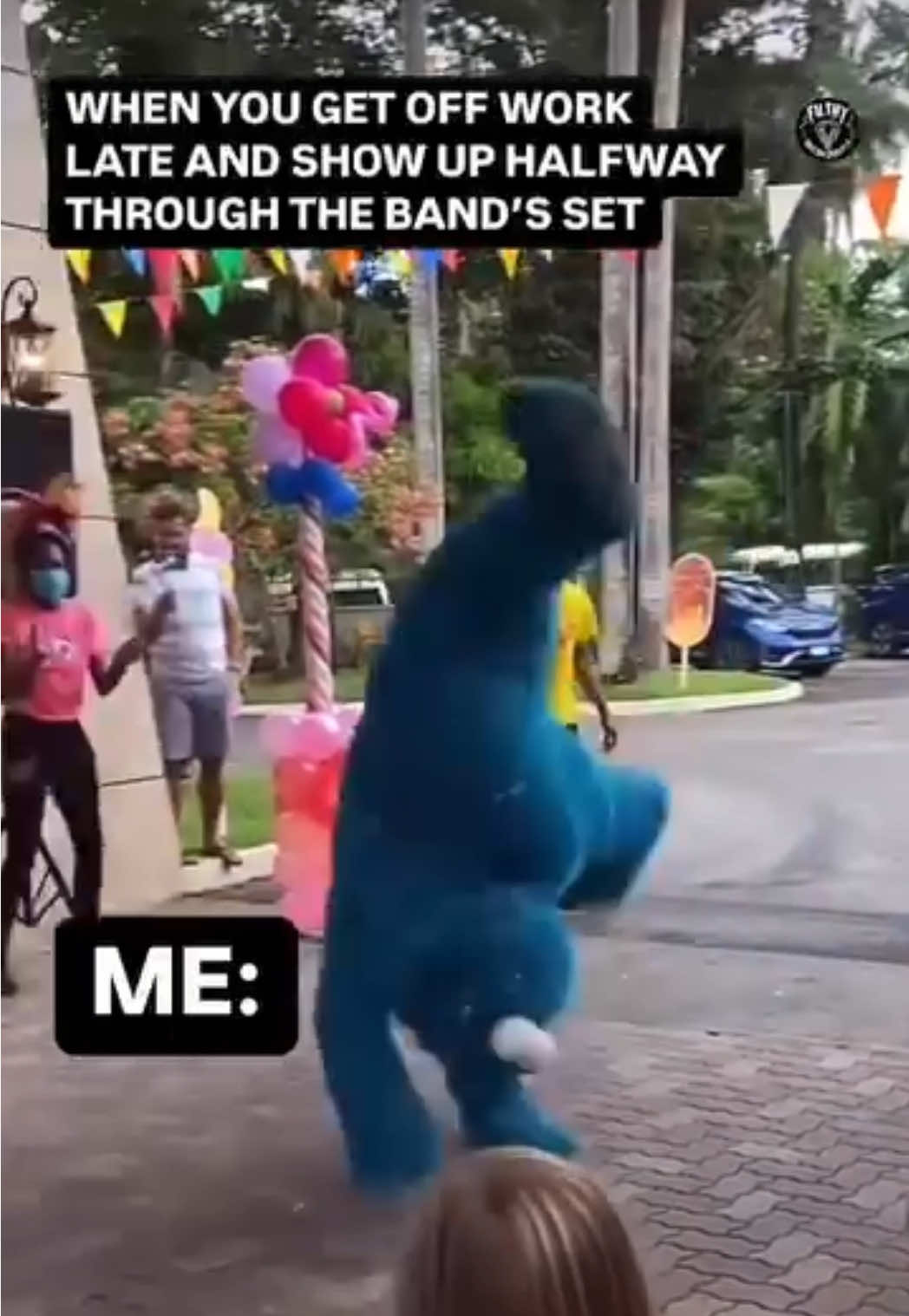 @theghostinside