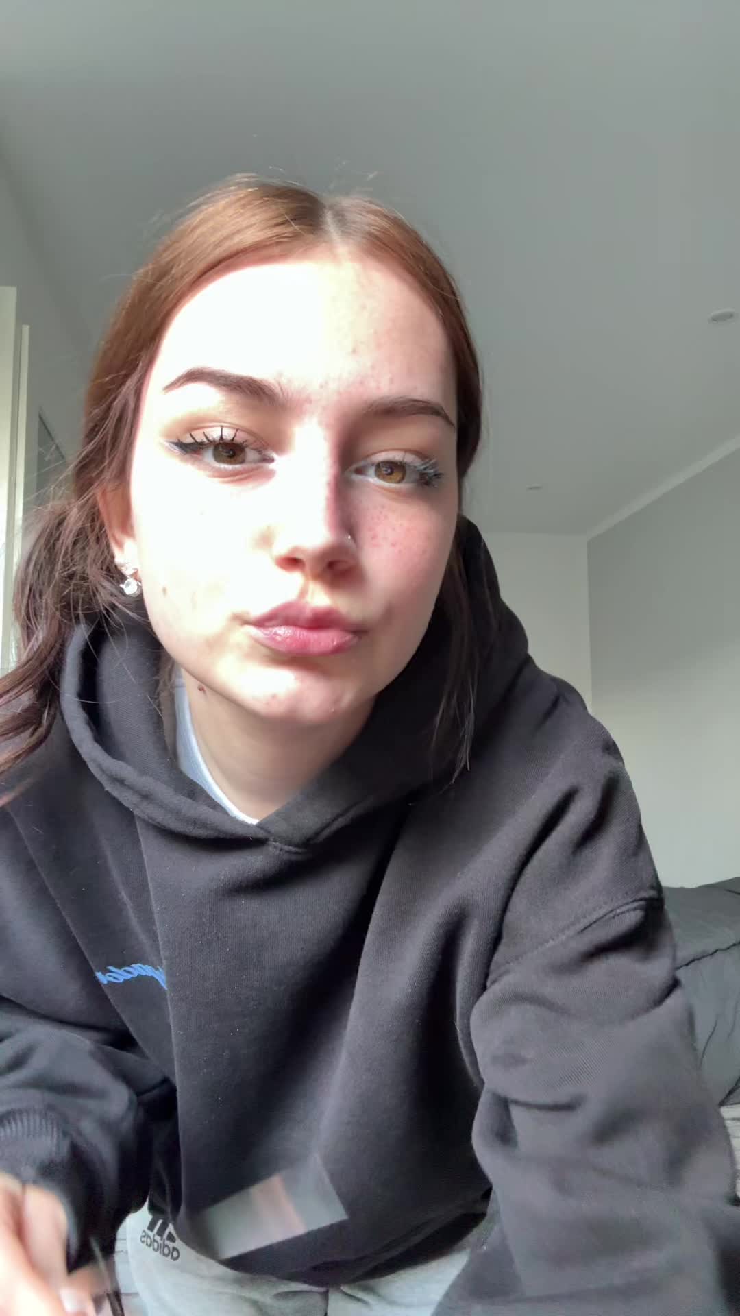 @hanztanztverschranzt