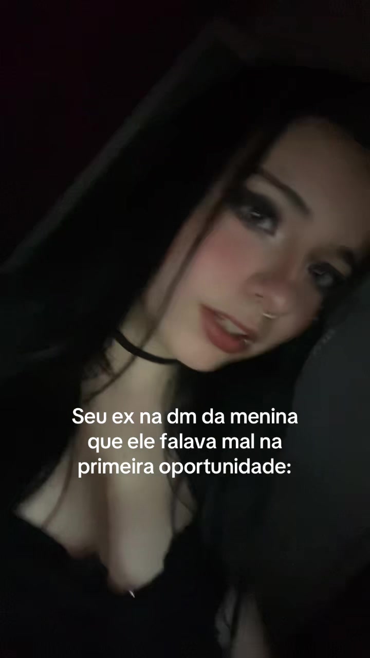 @PANDA