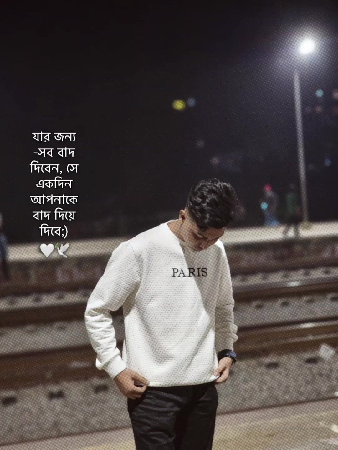 @∘ 𝙨 𝙪 𝙣 𝙣 𝙮 🪐