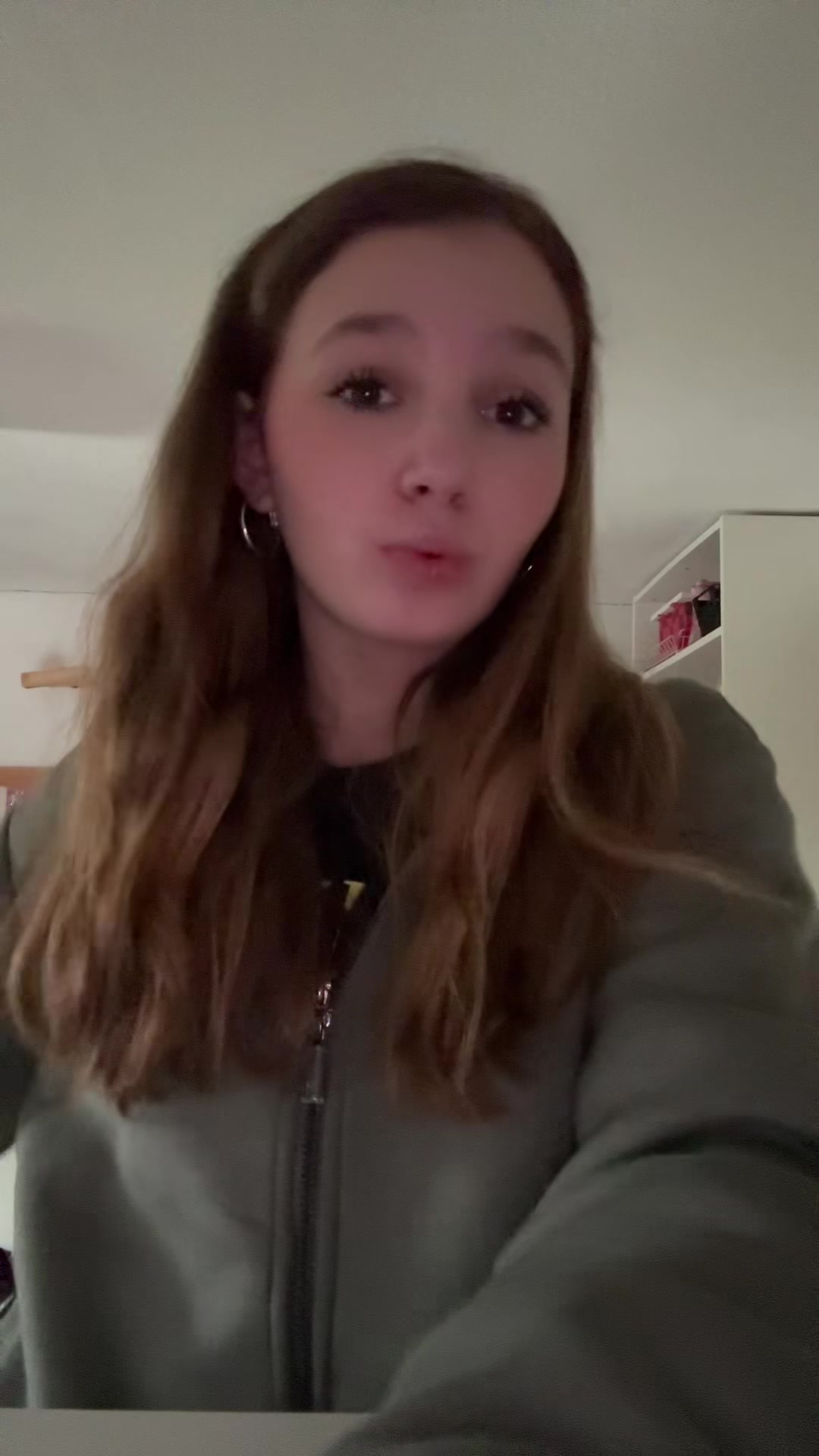 @ℒ𝒾𝓁𝓁𝓎
