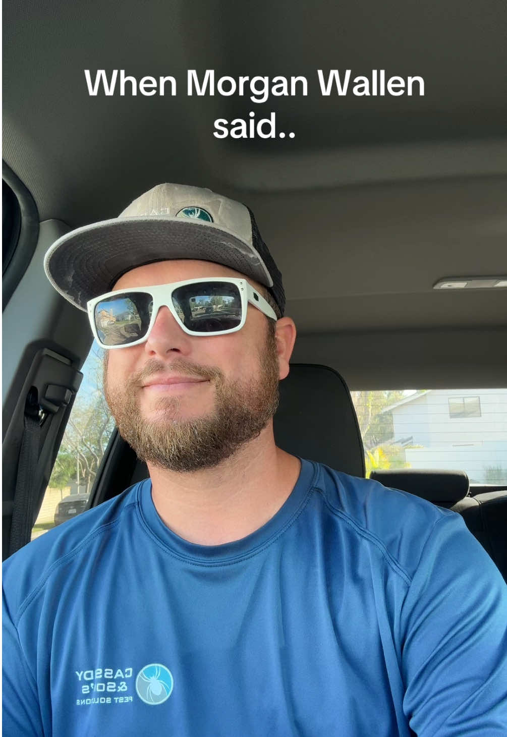 @traviscassidy_