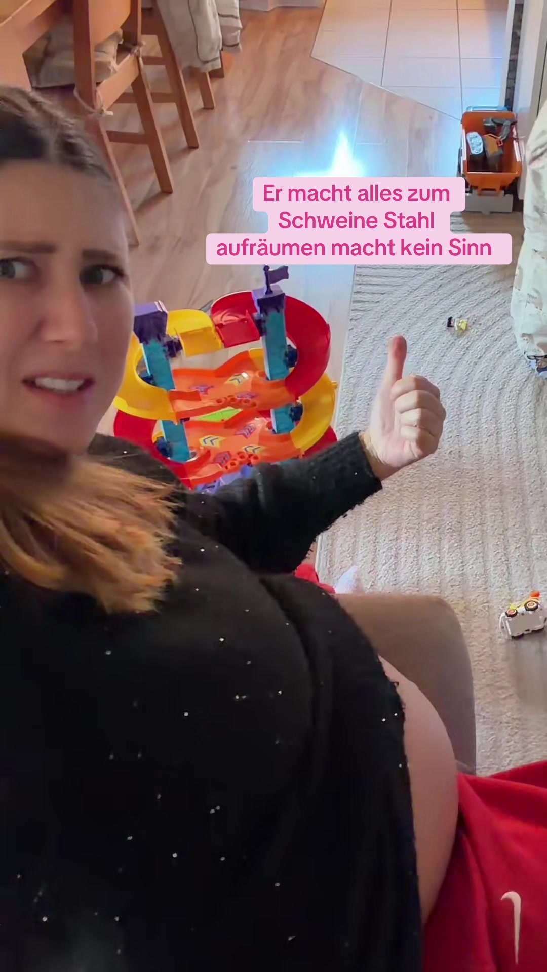 @Sanni