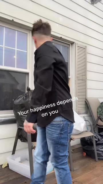 @Ashwhippin