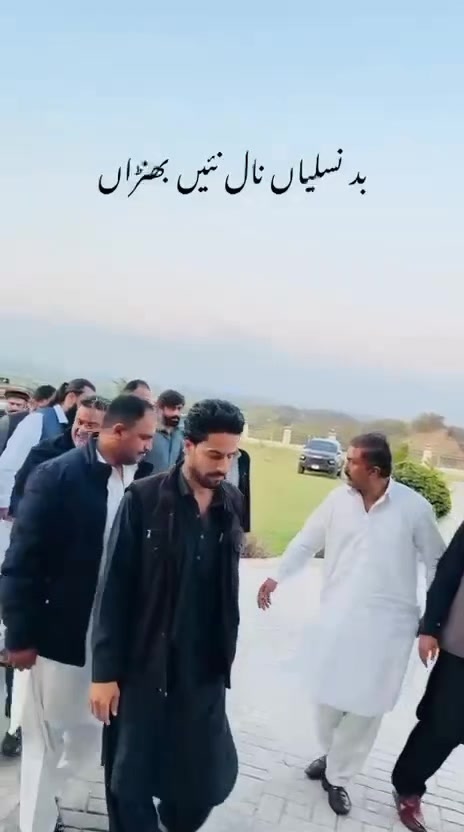 @Amjad Raja