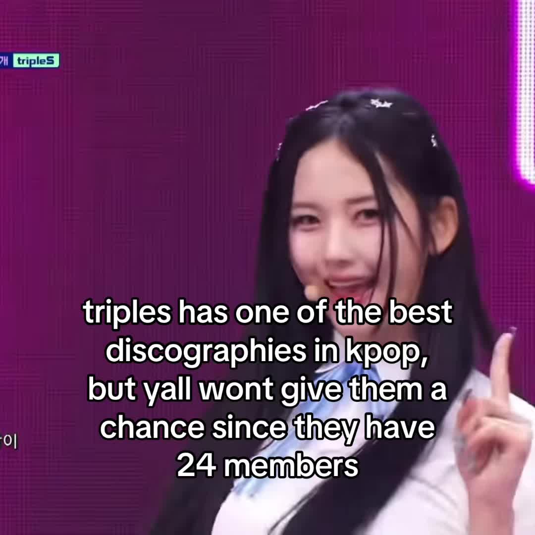 @4eva_triples