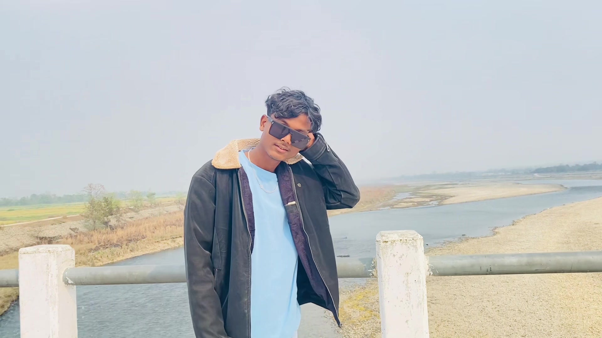 @Sa neyYy 