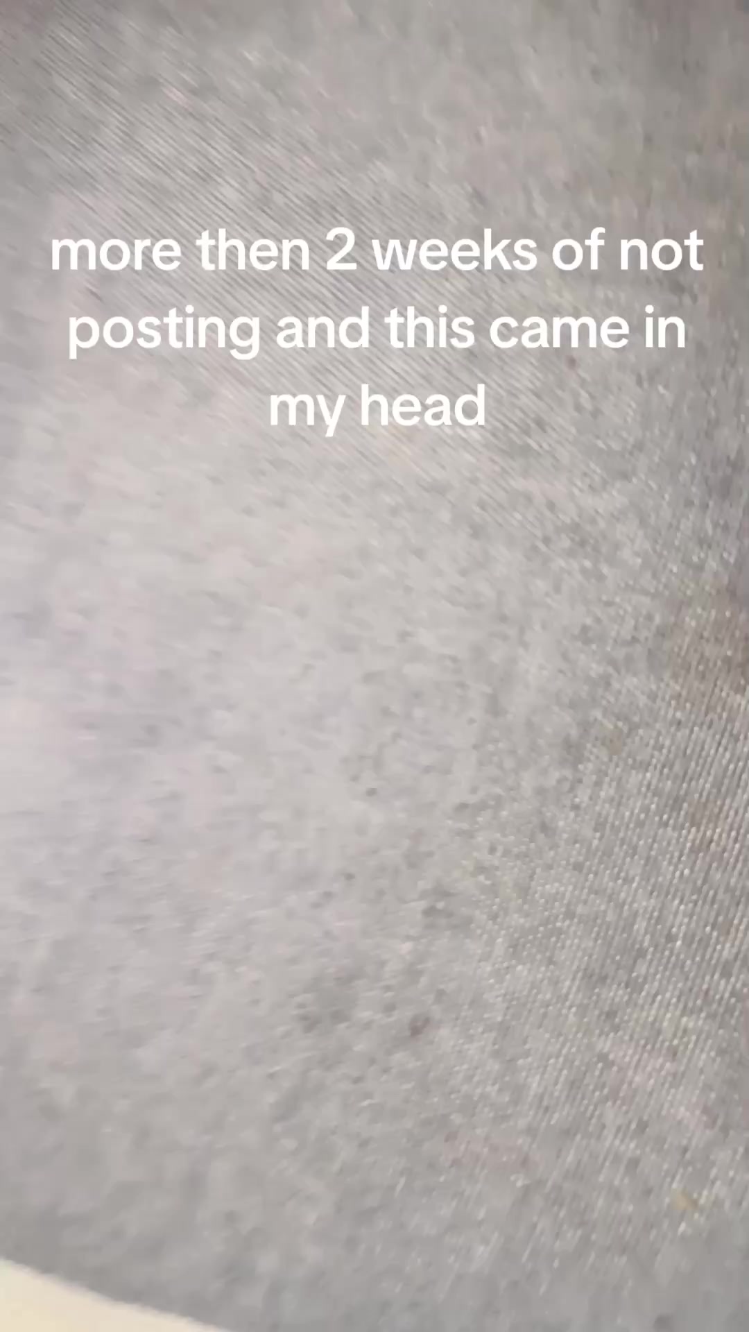 @lego_poser_red