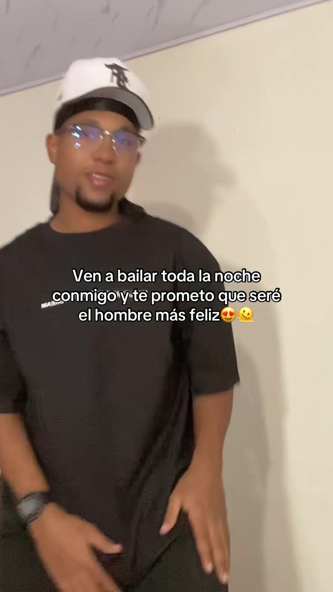 @Jose Romero 🇻🇪