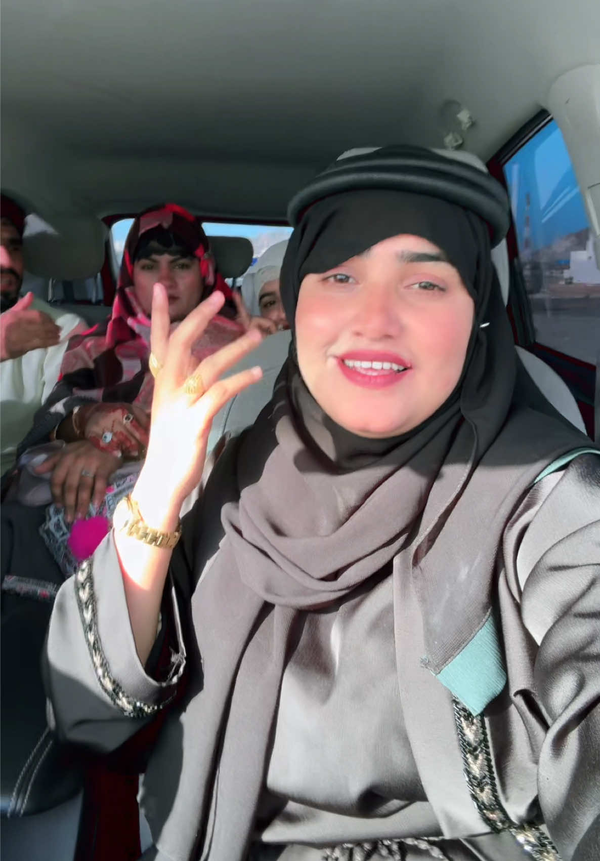 @anmool786333