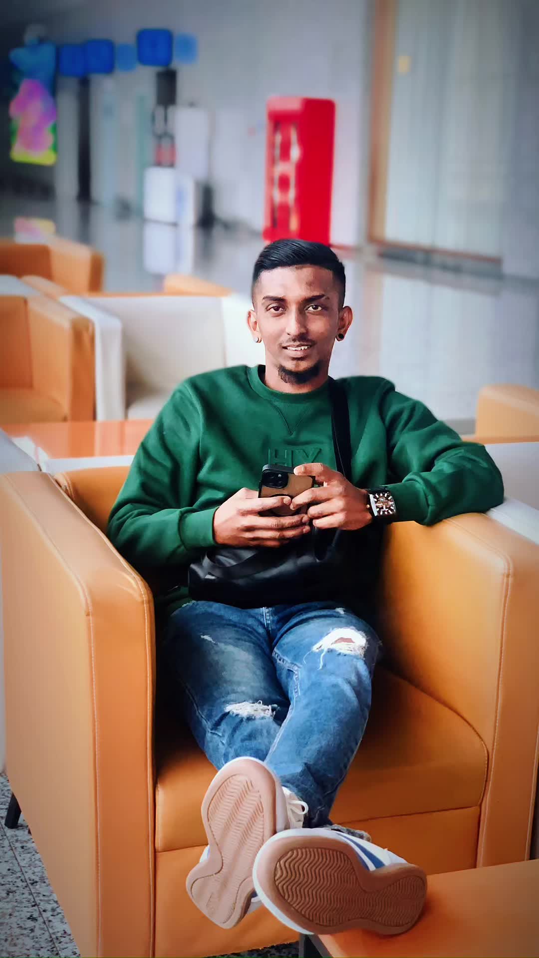 @Kuben_raj🐊