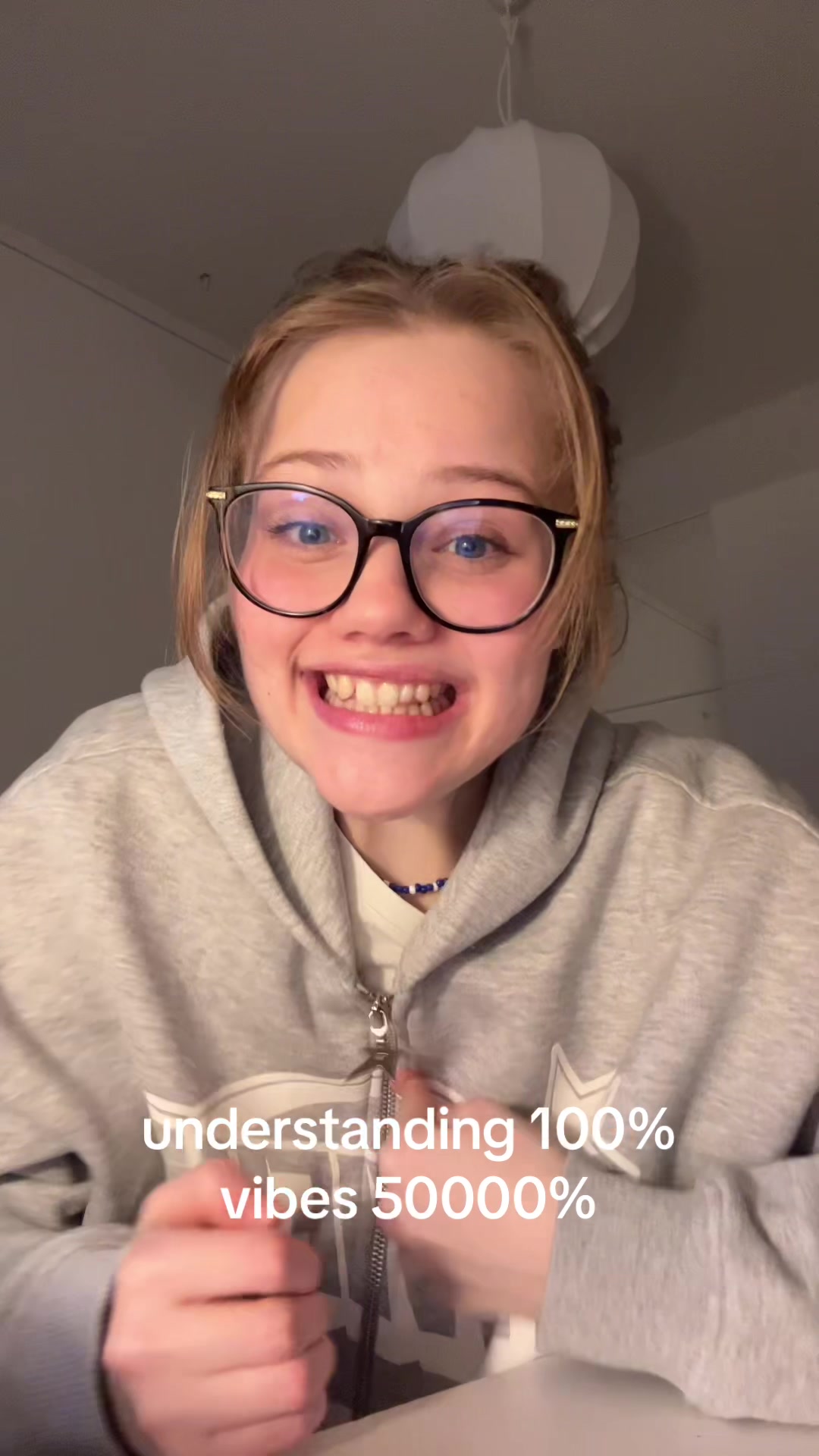 @eva🌸