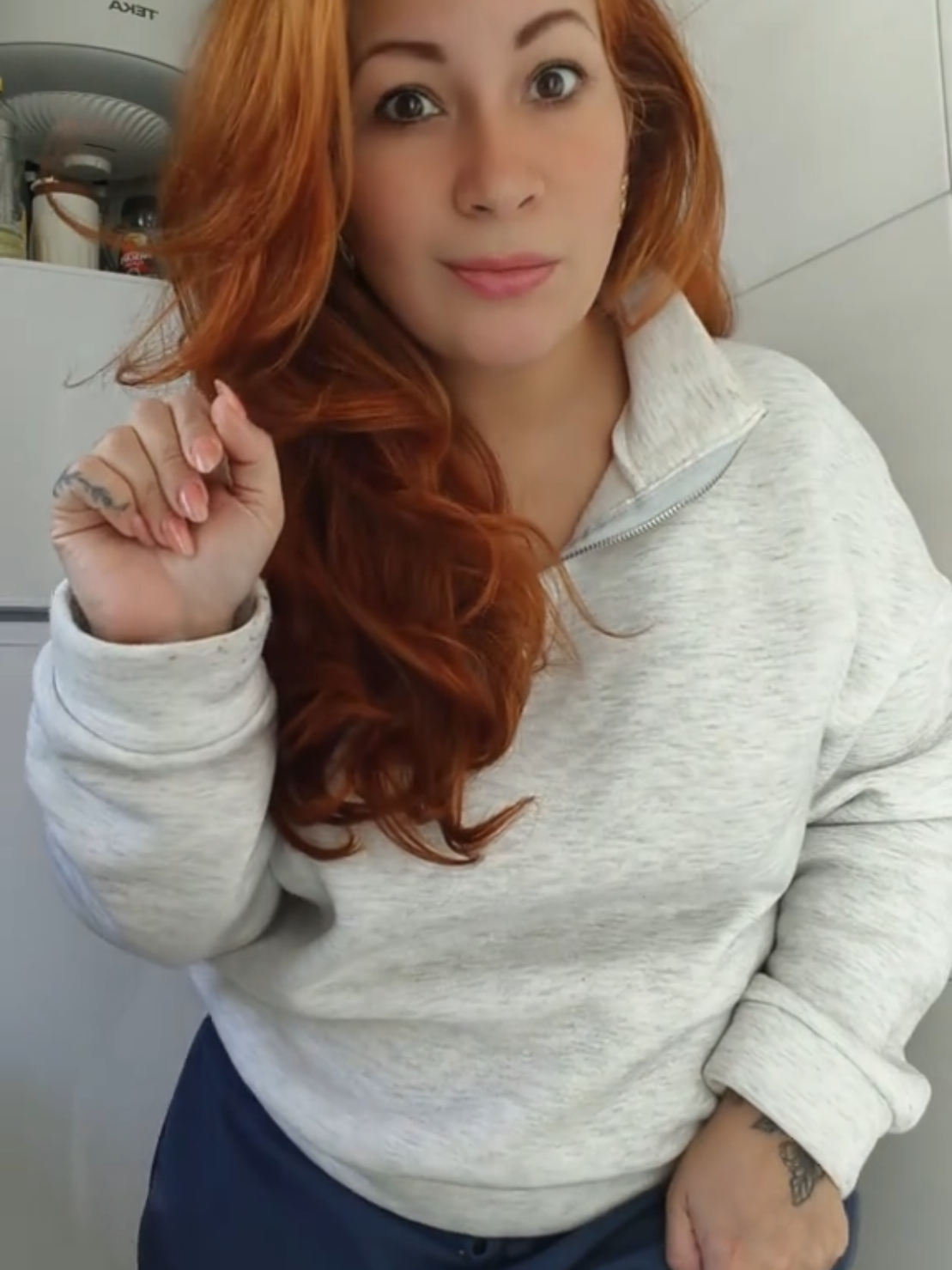 @roxxy