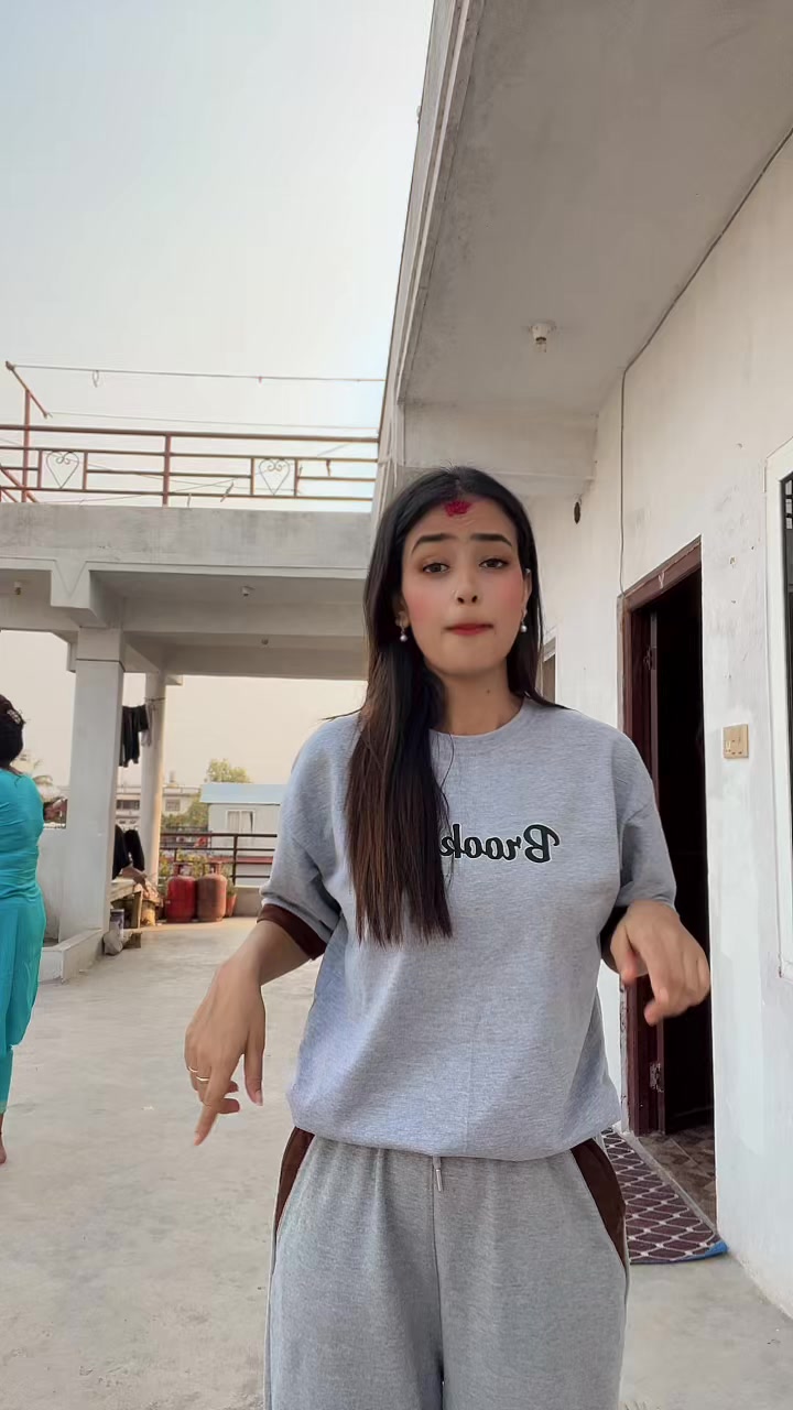 @suruchee