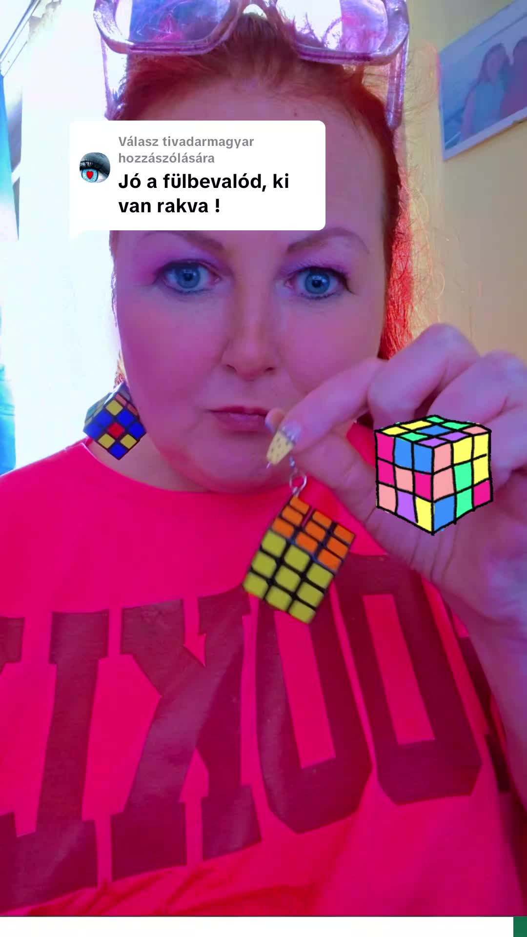@Vℹ️✔️y&copy;️iii 💥💯 🙃